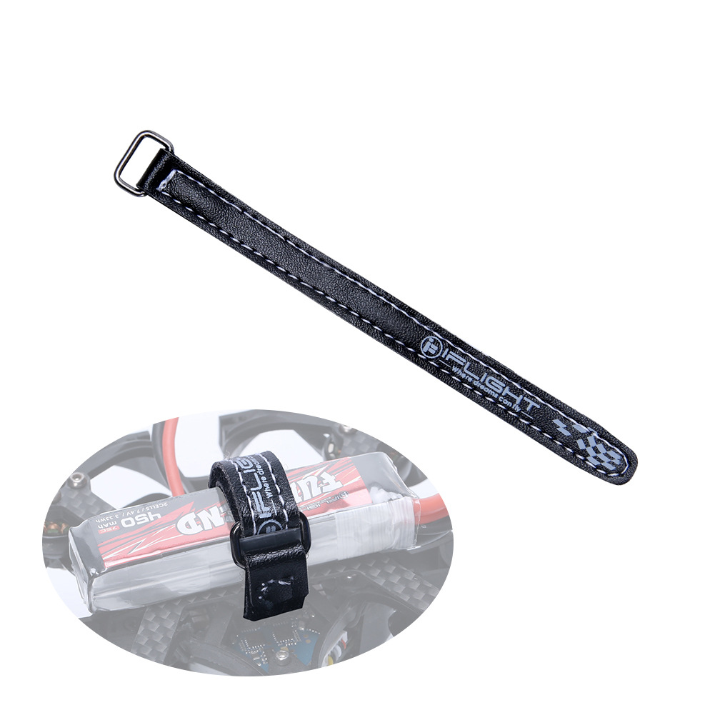 5 pz iFlight larghezza 10mm 15 - Drone Battery Strap recensione e prezzo