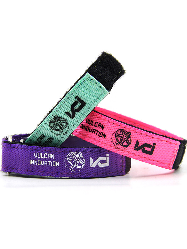 Cinghia per batteria LiPo VCIH - Drone Battery Strap recensione e prezzo