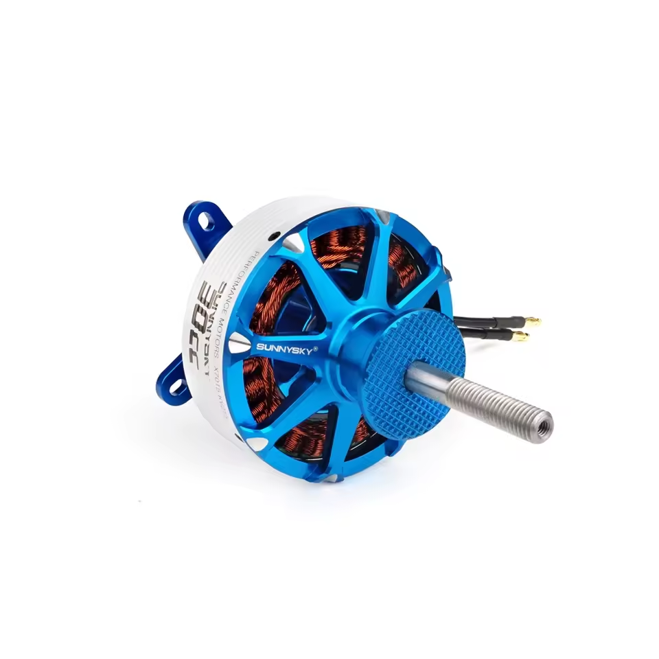 SunnySky X7015-III V3 X7015 30 - Drone Motor recensione e prezzo