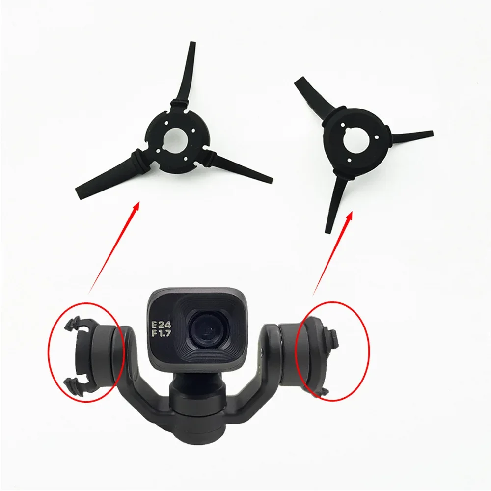 Parti di Ricambio per Droni: A - Dji Drone Mini 4 Pro recensione e prezzo