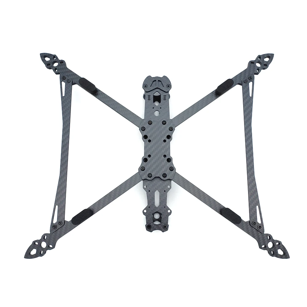 Mark4 V2 Mark 4 Drone da Corsa - Drone Power Distribution Board recensione e prezzo