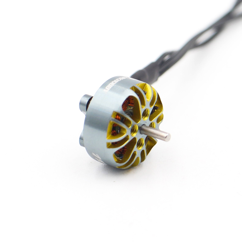 Motore Brushless FPV SPARKHOBB - Drone Battery Strap recensione e prezzo