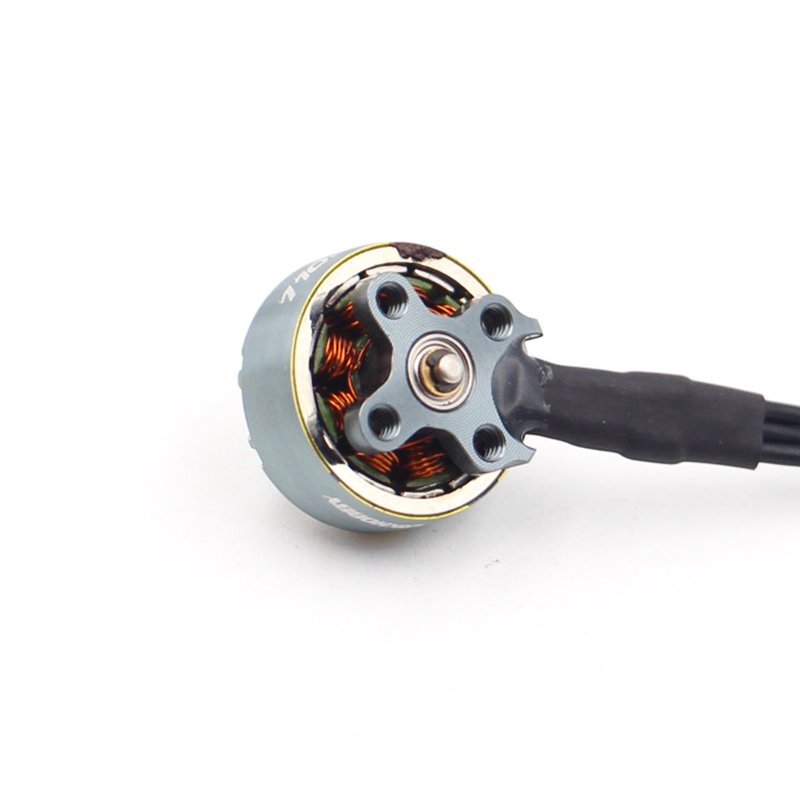 Motore Brushless FPV SPARKHOBB - Drone Battery Strap recensione e prezzo