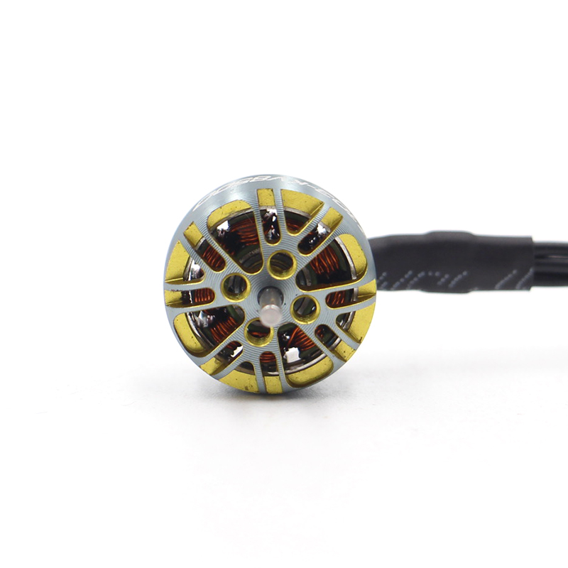 Motore Brushless FPV SPARKHOBB - Drone Battery Strap recensione e prezzo