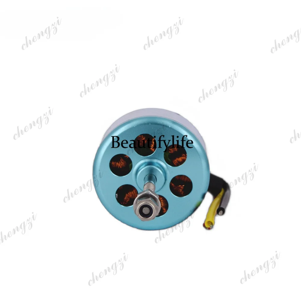 Motore per drone AB03 D4023, v - Drone Motor recensione e prezzo