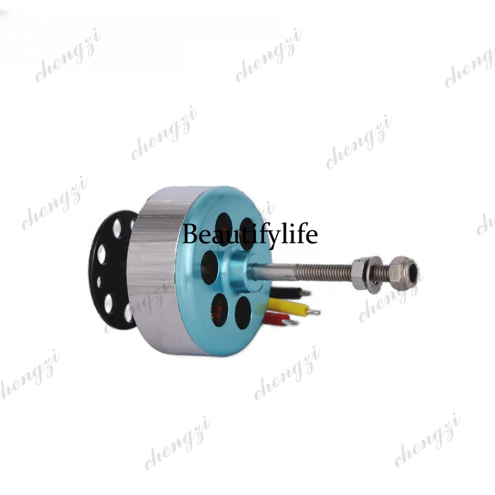Motore per drone AB03 D4023, v - Drone Motor recensione e prezzo