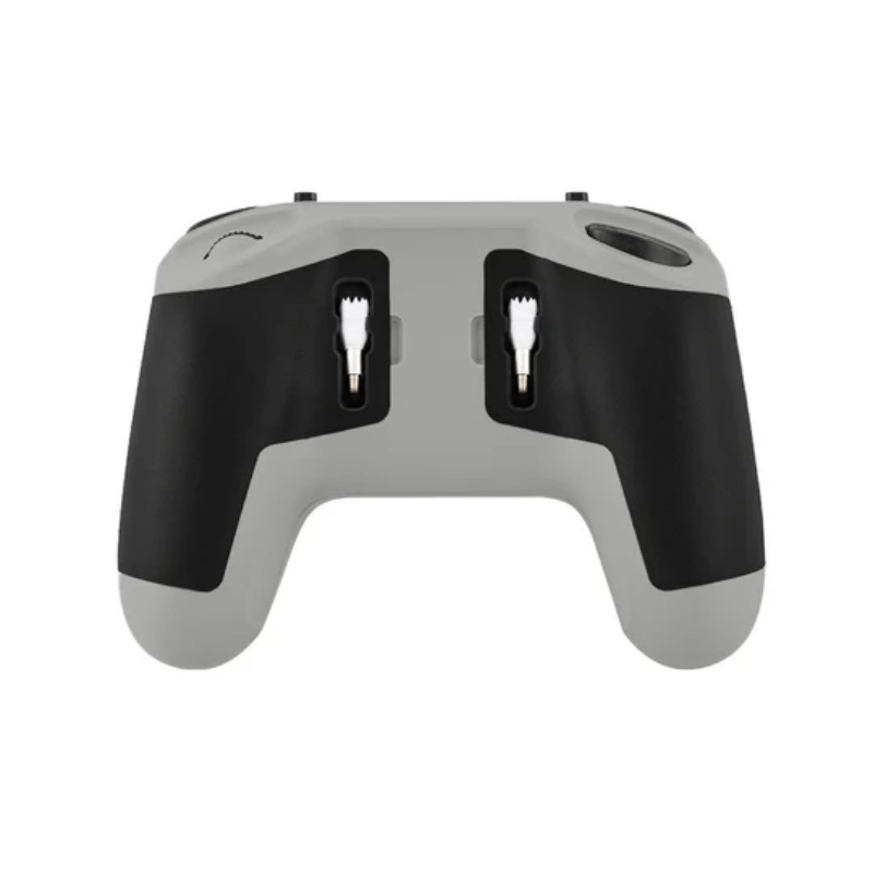 Radiocomando RadioMaster T8L M - Drone Gimbal recensione e prezzo
