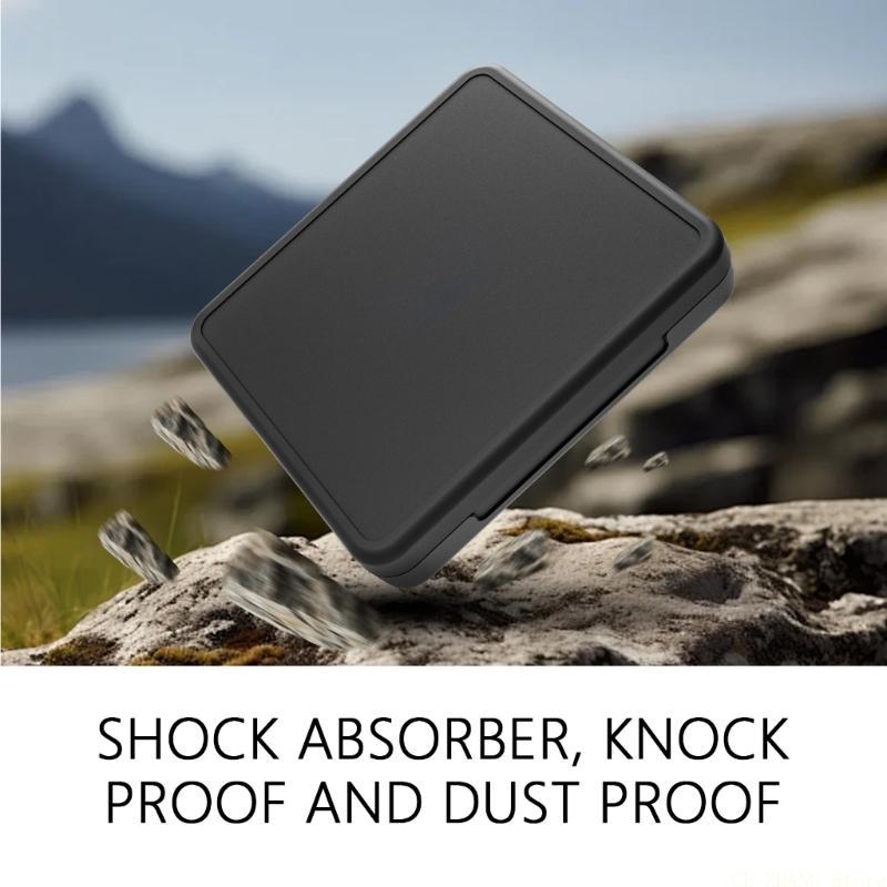 Custodia protettiva per elica  - Drone Propeller Guard recensione e prezzo