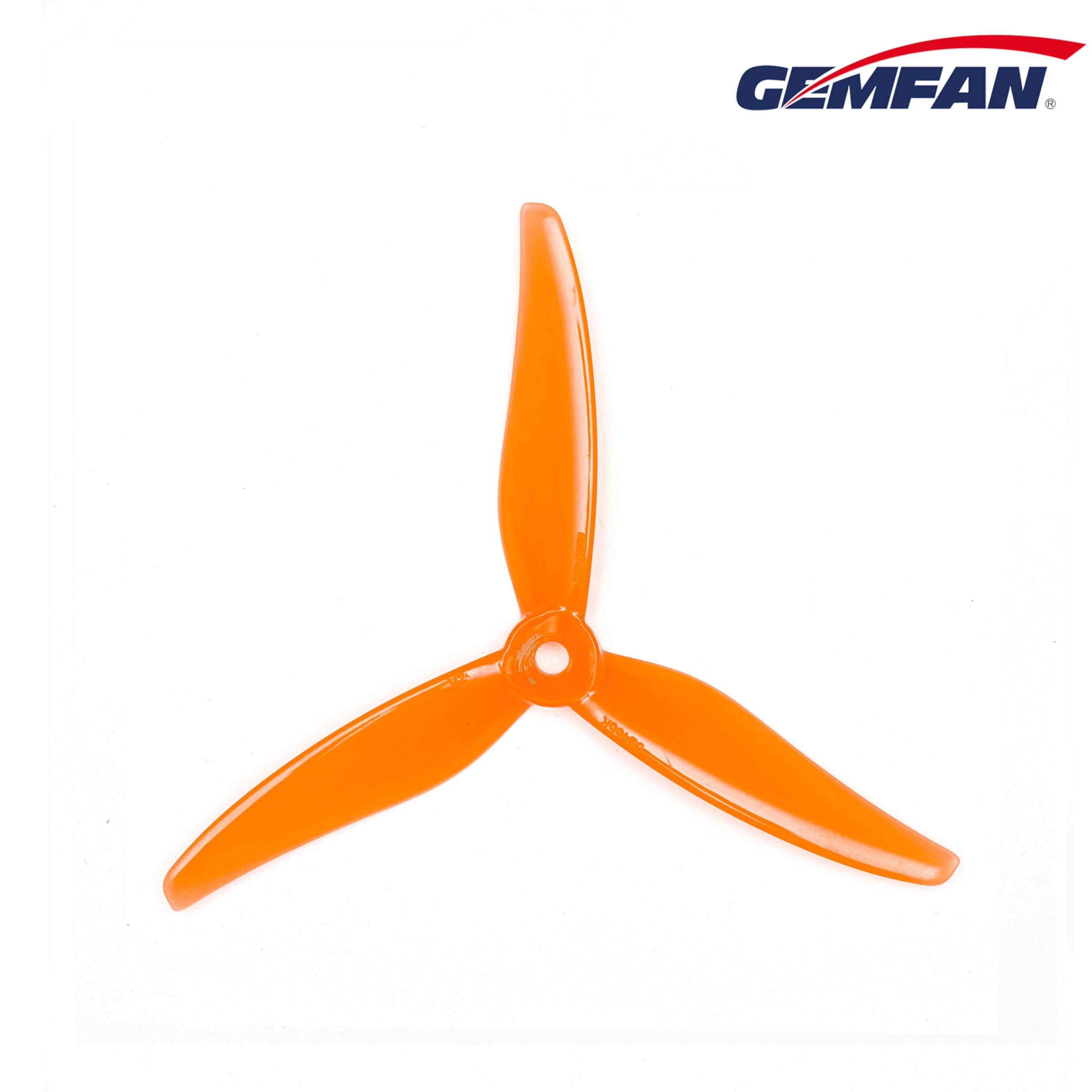 24 pz/12 paia Gemfan 51466 V2  - Drone Battery Strap recensione e prezzo