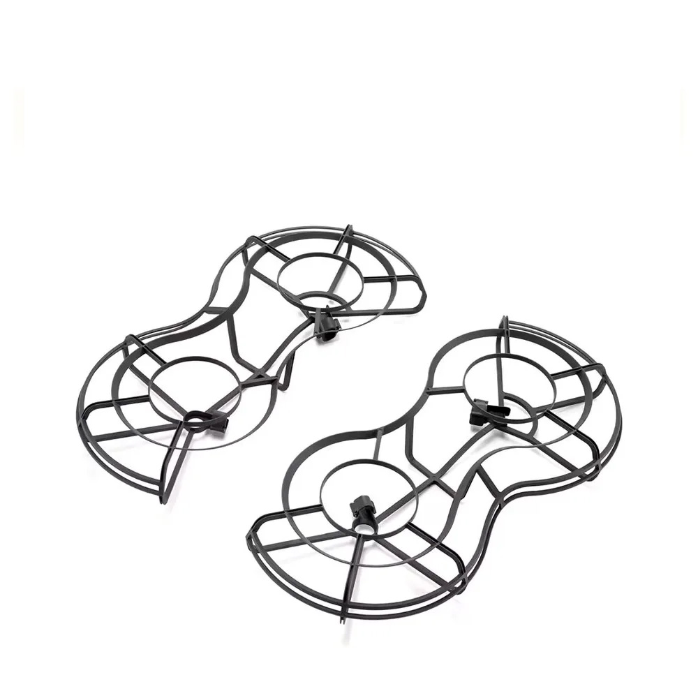 Originale 360 °   Protezione p - Drone Propeller Guard recensione e prezzo