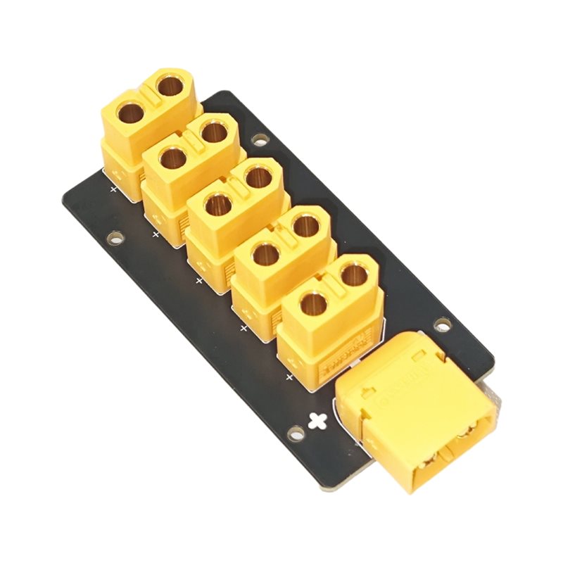 Scheda di distribuzione dell'a - Drone Power Distribution Board recensione e prezzo
