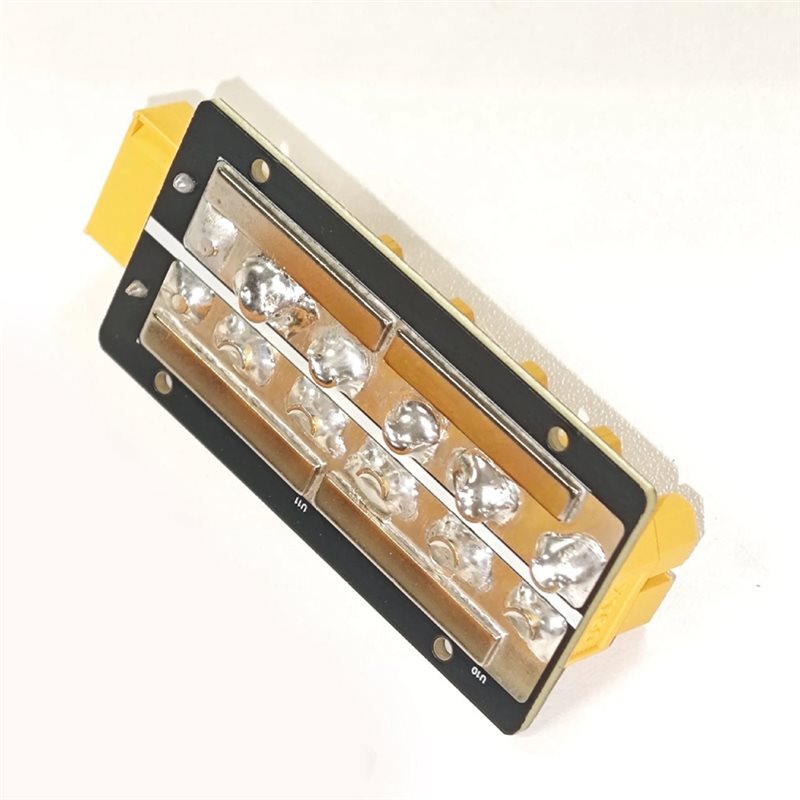 Scheda di distribuzione dell'a - Drone Power Distribution Board recensione e prezzo