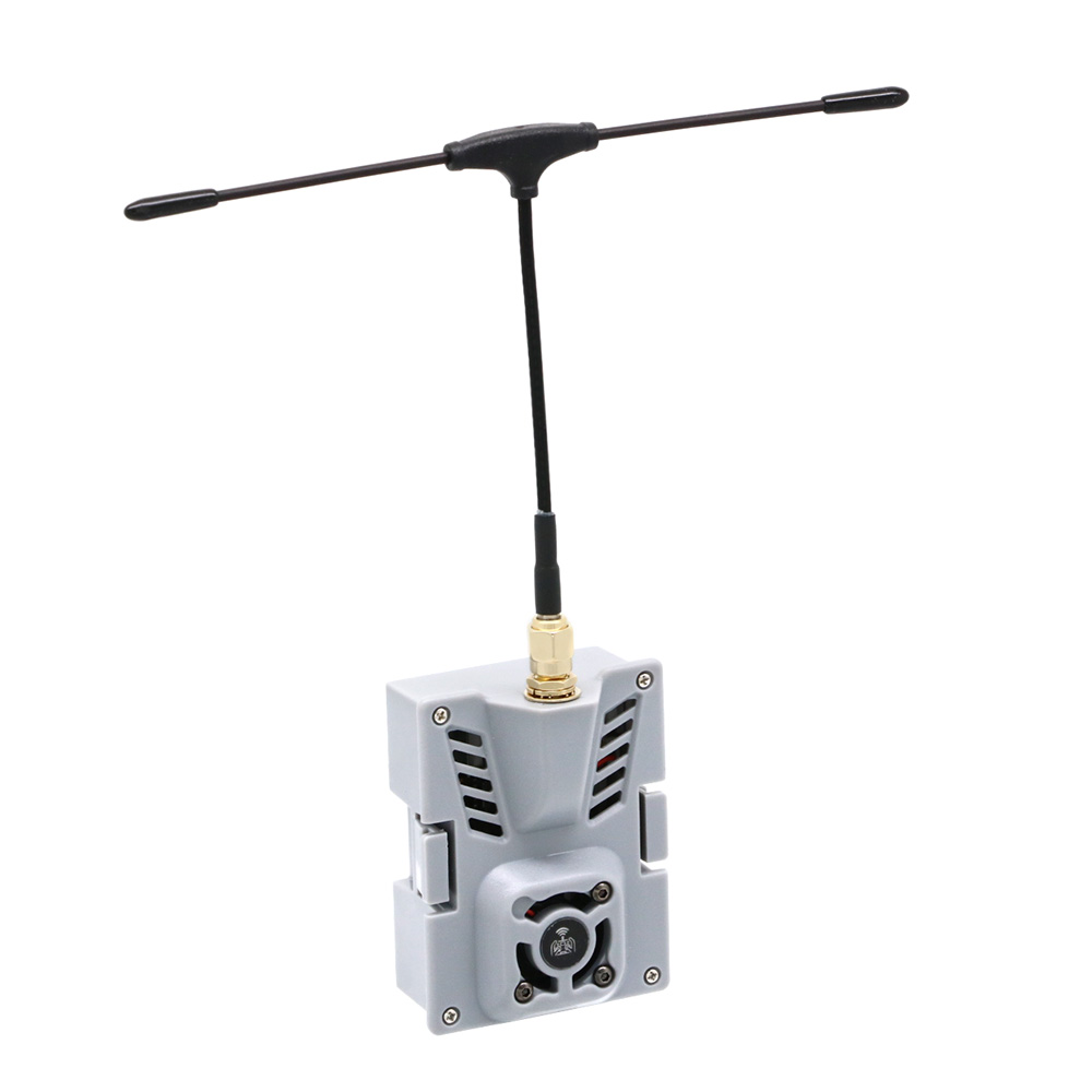 Happymodel RC ELRS Micro ES900 - Drone Motor recensione e prezzo